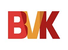 Logo: Bundesverband Beteiligungskapital