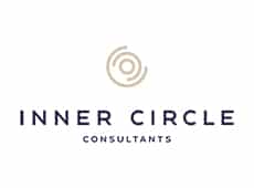 Logo: Inner Circle Consultants