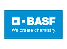 Logo: BASF Venture Capital GmbH