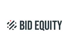 Logo: BID Equity GmbH