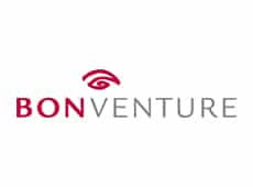 Logo: BonVenture Management GmbH