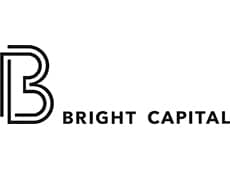 Logo: BRIGHT CAPITAL GmbH