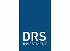 Logo: DRS Investment SE