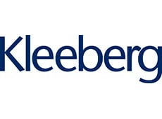 Logo: Dr. Kleeberg & Partner GmbH WPG StBG