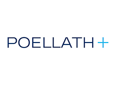 Logo: POELLATH