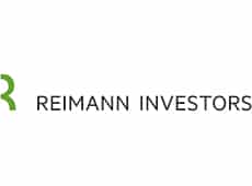 Logo: Reimann Investors